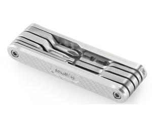 SMALLRIG 2213 Outil Multifonctions