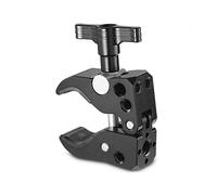 Smallrig 2220 super pince
