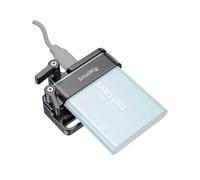 SmallRig - 2245 Support SSD Samsung T5