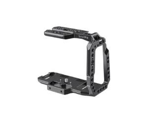 SmallRig 2254B Demi-cage pour Blackmagic Pocket 4K et 6K