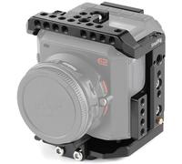 SmallRig 2264 Cage for Z-CAM E2 Camera