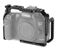 SmallRig - 2271 Cage pour Canon 5D Mark III / IV