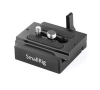 SmallRig Pince et plateau rapide 2280 compatibles Arca