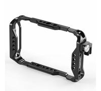 SmallRig Cage AtomX 5 pouces Shinobi 2305
