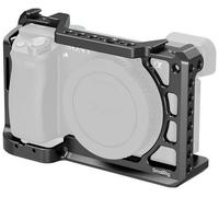 SmallRig 2310C Cage pour Sony Alpha 6100 / A6300 / A6400 / A6500