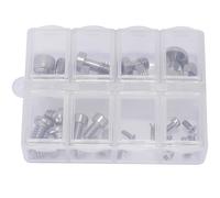 SMALLRIG 2326 Kit Visserie (X26)