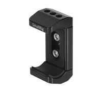 SMALLRIG 2336 Support de Batterie d'Alimentation