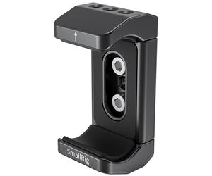 SMALLRIG 2336 Support de Batterie d'Alimentation