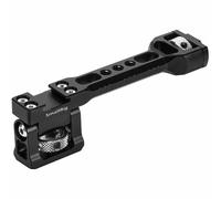 SMALLRIG 2386 Support de Moniteur Ajustable pour Ronin-S/SC