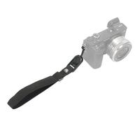 SmallRig 2398 Courroie de poignet pour caméra