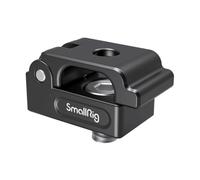 SmallRig 2418 serre-câble universel x2
