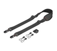 SmallRig - 2428 Courroie Camera Shoulder Strap