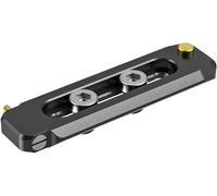 SMALLRIG 2483 Rail NATO (70mm)