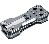 SMALLRIG 2495 Outil Multifonctions