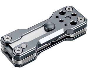 SMALLRIG 2495 Outil Multifonctions