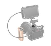 SmallRig 2501 Rail OTAN avec vis de positionnement ARRI 35mm