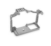 SmallRig Cage for Panasonic GH5 and GH5S CCP2646 | ✅ Livraison gratuite à partir de 100 €