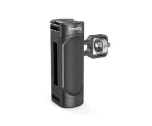 SmallRig 2772 poignée pour cage smartphone