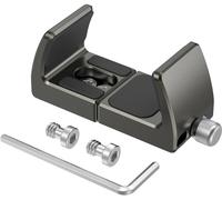 SMALLRIG 2790 Support Universel pour Powebank