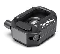 SmallRig 2797 Monture à froid multifonctionnelle avec déverrouillage de sécurité | ✅ Livraison gratuite à partir de 100 €