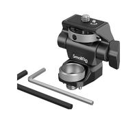 SmallRig 3809 accessoire pour appareils photo montage Support de moniteur