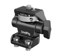 SmallRig 2904 support de moniteur pivotant et inclinable avec vis 1/4"-20