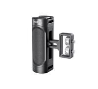 SmallRig Mini Side Handle (1/4”-20 Screws) 2916