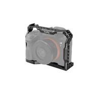 SmallRig - 2918 Cage Light pour Sony A7 III / A7R III / A9