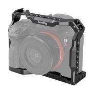 SmallRig - 2918 Cage Light pour Sony A7 III / A7R III / A9