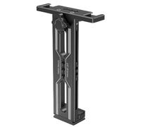 SmallRig 2930 Support de tablette pour iPad