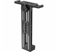SmallRig - 2930 Support pour tablette