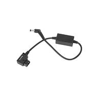 SmallRig 2932 Sony FX9 19.5V Output D-Tap Power Cable (D187641)