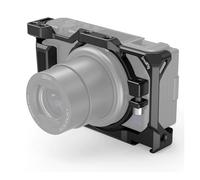 SMALLRIG 2938 Cage pour Sony ZV-1