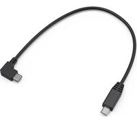 SMALLRIG 2971B Câble de Commande pour Sony