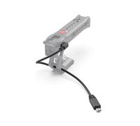 Smallrig 2971B câble de contrôle pour Sony