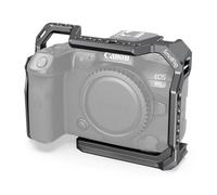 SmallRig - 2982 Cage pour Canon EOS R5 / R6