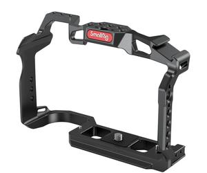 SMALLRIG 2982B Cage pour Canon Eos R5/R6