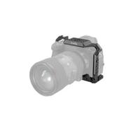 SmallRig 2983 cage pour Panasonic S5