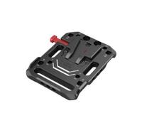 SmallRig 2988 Plaque pour batterie V-Mount