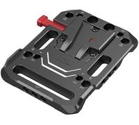 SMALLRIG 2988 Plaque pour Batterie V-Mount