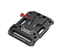 Smallrig 2988 plaque pour batterie V-Mount
