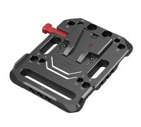 SmallRig 2988 V-Mount Batterie Plate