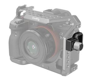 SMALLRIG 3000 Serre-Câble HDMI pour A7 V/A7S III Cage