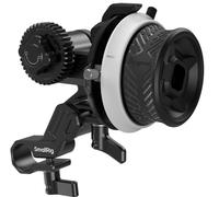 SMALLRIG 3010D Mini Follow Focus F40