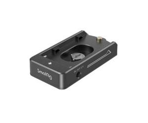 SmallRig 3018 adaptateur de batterie NP-F