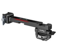 SMALLRIG 3026B Support Moniteur avec Pince Nato pour RS2/RSC2