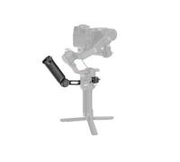 SmallRig 3028 poignée pour DJI RS 2 / RSC 2