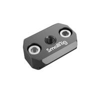 SmallRig Rail OTAN 3032 pour DJI Ronin S/SC