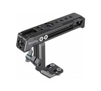 SmallRig 3082 Poignée supérieure pour Sony/Panasonic