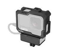 SmallRig 3083C cage pour GoPro Hero